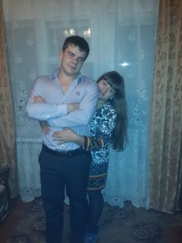Леонид Кривопуск