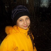 Людмила Головина