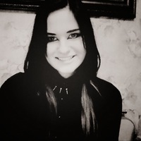 Анна Осипова