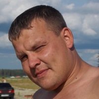 Александр Васильев