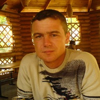Николай Филимонов
