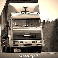 Владимир Данилов
