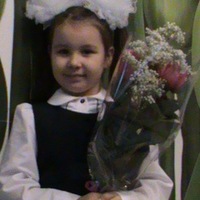 Диана Зигангареева