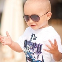 Володя Кузнецов