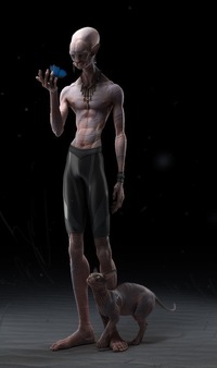 Дмитрий Филимонов