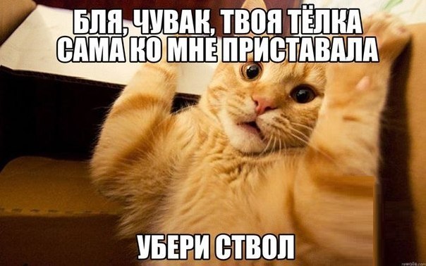 Картинки приколы матершинные, 30х30 пикселей картинки