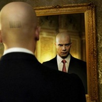 Степан Терновой