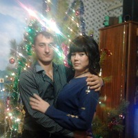 Сергей Булгаков