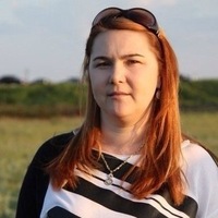 Гульшан Шарифуллина