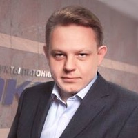 Alexey Gavrilov