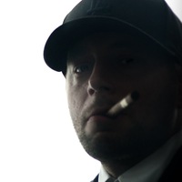 Алексей Антонов