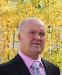 Александр Денисов
