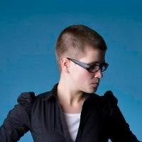 Ксения Гетьман