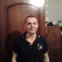 Дмитрий Феоктистов