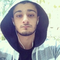 Дмитрий Астахов