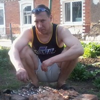 Василий Мануилов