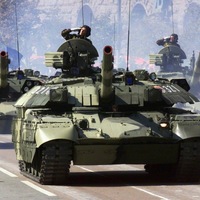 Славик Горохов