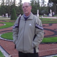Виктор Нестеренко