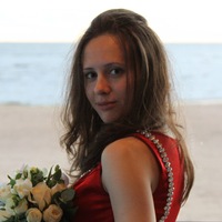 Лёлька Ширшова