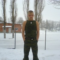 Владимир Королев