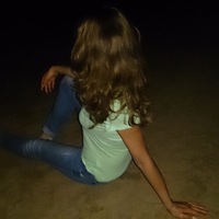 Анна Тихонова