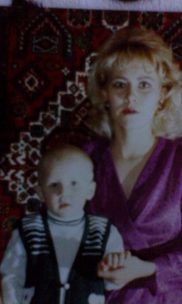 Светлана Яковлева