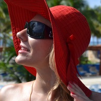 Анна Юрасова