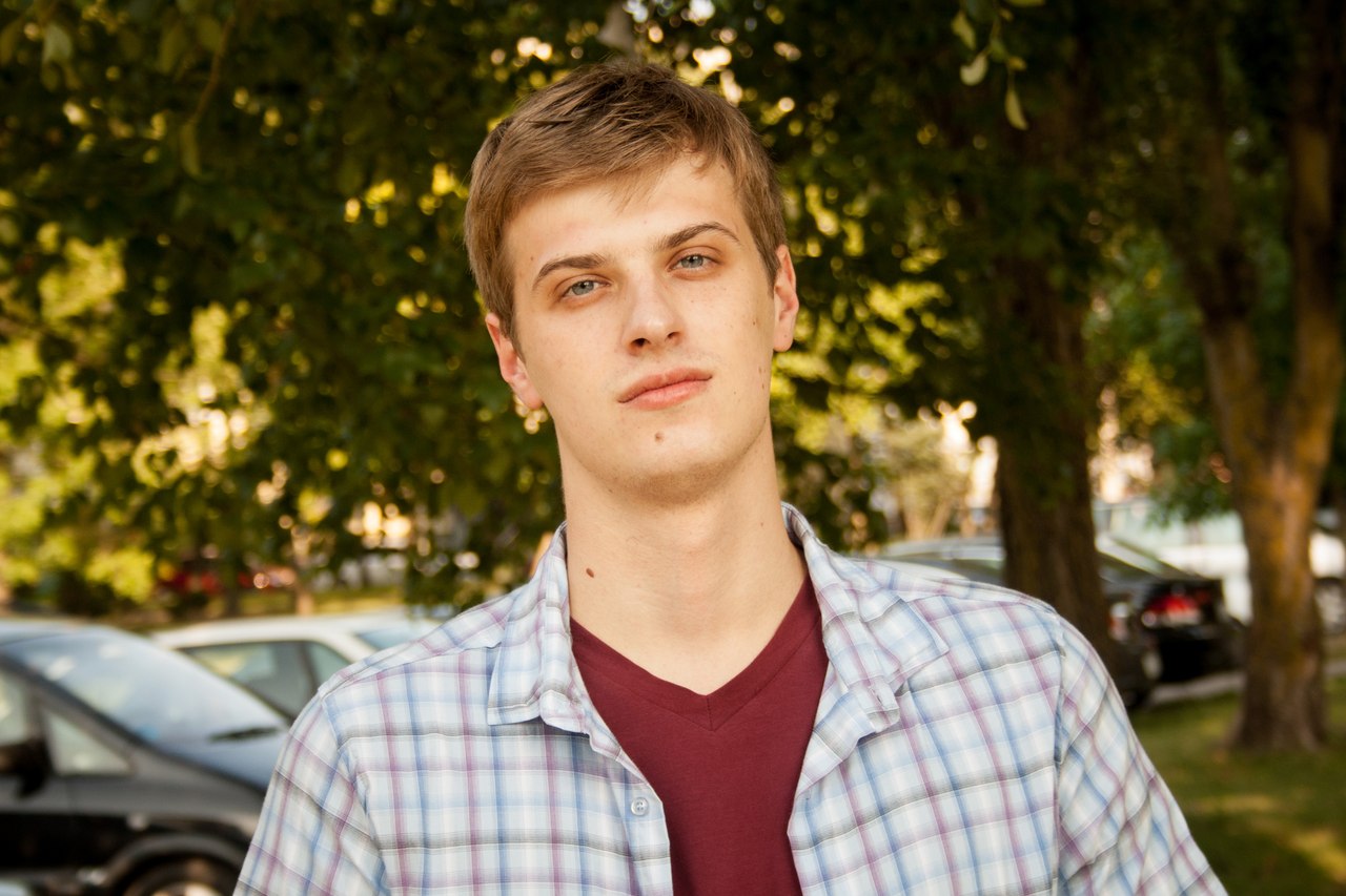 тризный. еврейское кладбище санкт-петербург 9 января 405 место захоронения. Liechtenstein 2023. тризен шнауренц. лихтенштейн.