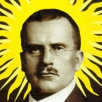 Дмитрий Меркулов