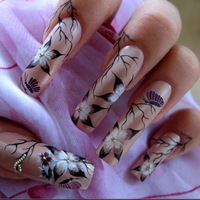 Олена Семенюк