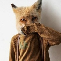 Лизавета Изотоп