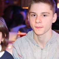 Сергей Вавилов