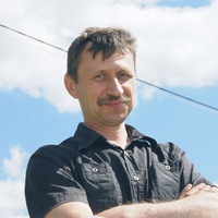 Мирослав Вшивцев
