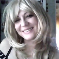 Анна Раннева