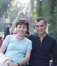 Тамара Михеева