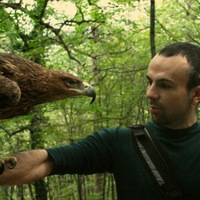 Andrey Maskalik