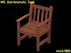 MV_Gartenstuhl_Teak