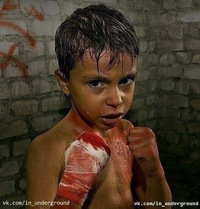 Евгений Васильевич