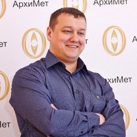 Сергей Онофрийчук