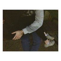 Кирилл Андреев