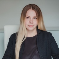 Черкашина светлана олеговна фото Светлана Черкашина, страница 13