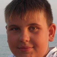 Константин Тутжаров