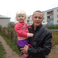 Сергей Козлов