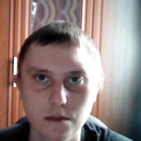 Андрей Алейников