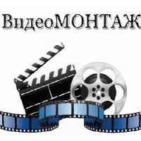 Александр Цветков