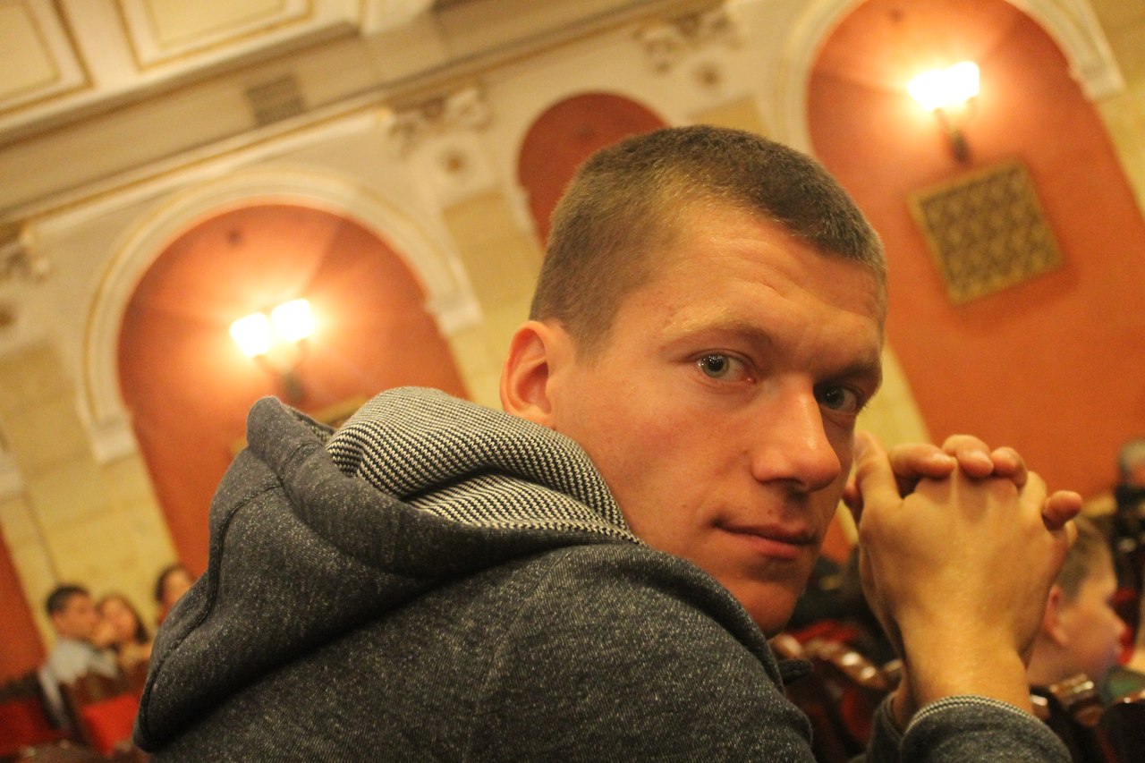 Калиновский калининград. Калиновский калининград. Калиновский калининград. Калиновский калининград. Калиновский калининград.