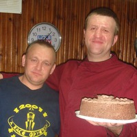 Денис Олегович | Одесса
