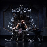 Кирилл Кириллов