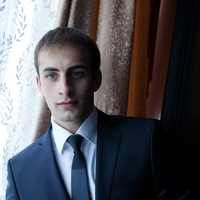 Алим Айвазов
