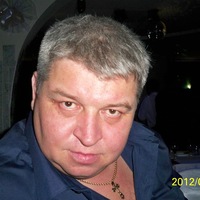 Андрей Малахов